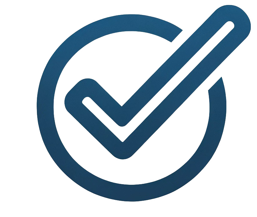 Checkmark