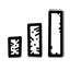 Bad Connection Icon